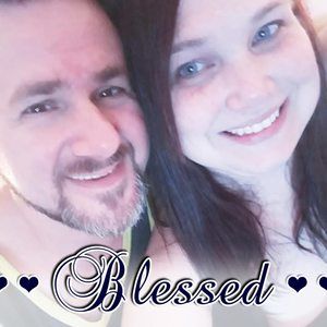 Meet your Posher, Naomi